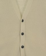 URBAN RESEARCH（アーバンリサーチ）カーディガン 白 サイズ:L メンズ/2200670943050