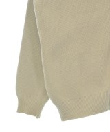 URBAN RESEARCH（アーバンリサーチ）カーディガン 白 サイズ:L メンズ/2200670943050