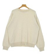 URBAN RESEARCH ニット・セーター