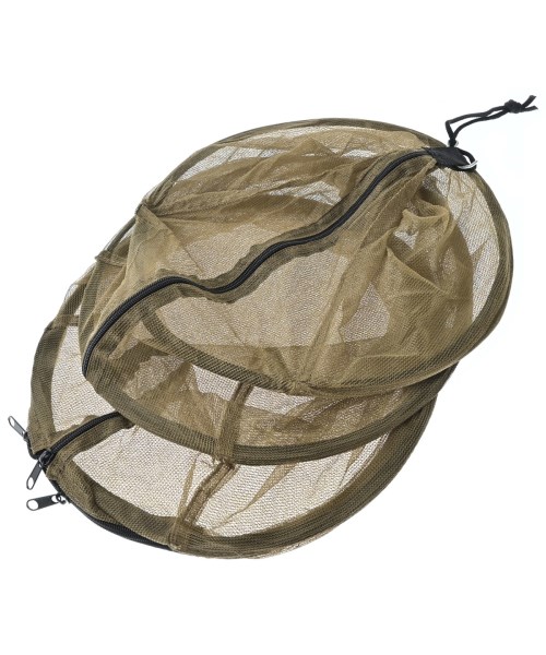 URBAN RESEARCH(アーバンリサーチ)小物類（その他） カーキ サイズ:-/2200679303053