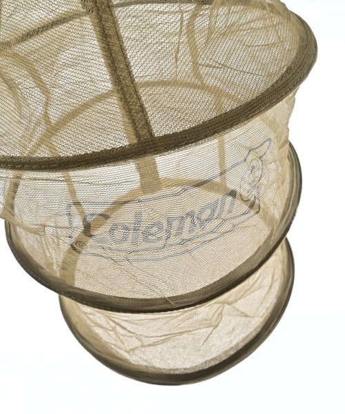 URBAN RESEARCH（アーバンリサーチ）小物類（その他） カーキ サイズ:- メンズ/2200679303053