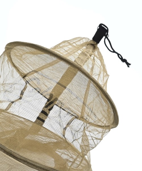 URBAN RESEARCH（アーバンリサーチ）小物類（その他） カーキ サイズ:- メンズ/2200679303053