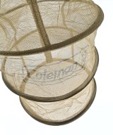 URBAN RESEARCH（アーバンリサーチ）小物類（その他） カーキ サイズ:- メンズ/2200679303053