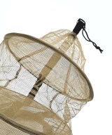 URBAN RESEARCH（アーバンリサーチ）小物類（その他） カーキ サイズ:- メンズ/2200679303053