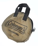 URBAN RESEARCH（アーバンリサーチ）小物類（その他） カーキ サイズ:- メンズ/2200679303053