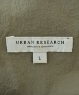URBAN RESEARCH（アーバンリサーチ）その他 グレー サイズ:L メンズ/2200680446046