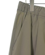 URBAN RESEARCH（アーバンリサーチ）その他 グレー サイズ:L メンズ/2200680446046