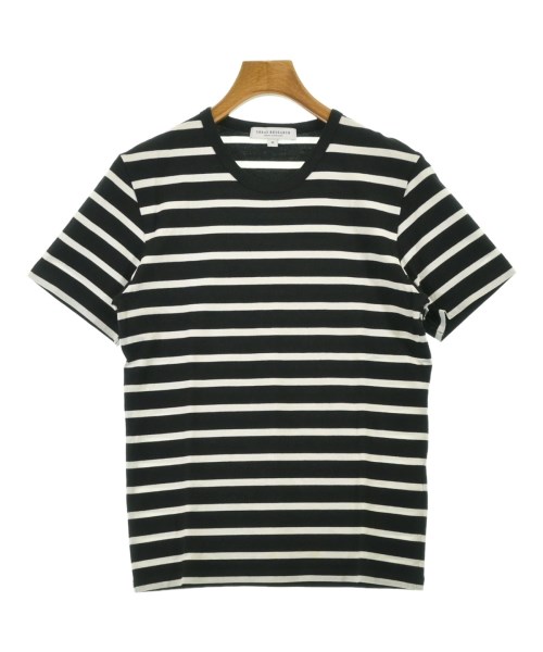 URBAN RESEARCH(アーバンリサーチ)のTシャツ・カットソー サイズ:M 2,200円