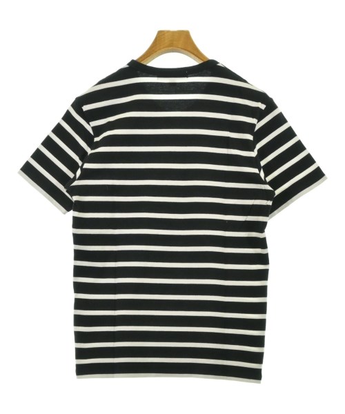URBAN RESEARCH（アーバンリサーチ）Tシャツ・カットソー 黒 サイズ:M メンズ/2200672710117
