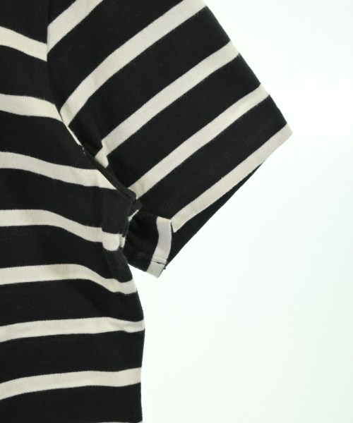 URBAN RESEARCH（アーバンリサーチ）Tシャツ・カットソー 黒 サイズ:M メンズ/2200672710117