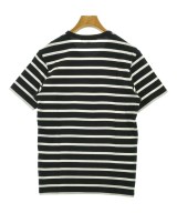 URBAN RESEARCH（アーバンリサーチ）Tシャツ・カットソー 黒 サイズ:M メンズ/2200672710117