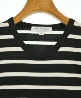 URBAN RESEARCH（アーバンリサーチ）Tシャツ・カットソー 黒 サイズ:M メンズ/2200672710117