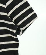 URBAN RESEARCH（アーバンリサーチ）Tシャツ・カットソー 黒 サイズ:M メンズ/2200672710117