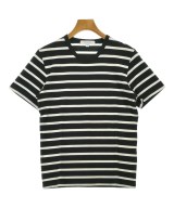 URBAN RESEARCH Tシャツ・カットソー