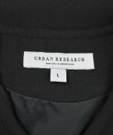 URBAN RESEARCH（アーバンリサーチ）その他 黒 サイズ:L メンズ/2200688443085