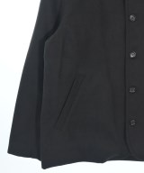 URBAN RESEARCH（アーバンリサーチ）その他 黒 サイズ:L メンズ/2200688443085