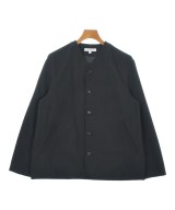 URBAN RESEARCH コート（その他）