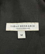 URBAN RESEARCH（アーバンリサーチ）その他 黒 サイズ:M メンズ/2200566103131