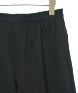 URBAN RESEARCH（アーバンリサーチ）その他 黒 サイズ:M メンズ/2200566103131