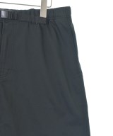 URBAN RESEARCH（アーバンリサーチ）ショートパンツ 黒 サイズ:L メンズ/2200691279084