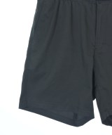 URBAN RESEARCH（アーバンリサーチ）ショートパンツ 黒 サイズ:L メンズ/2200691279084