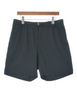 URBAN RESEARCH ショートパンツ