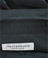 URBAN RESEARCH（アーバンリサーチ）カジュアルシャツ 黒 サイズ:L メンズ/2200695792022