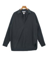 URBAN RESEARCH カジュアルシャツ