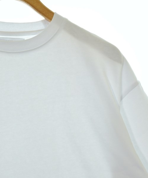 URBAN RESEARCH（アーバンリサーチ）Tシャツ・カットソー 白 サイズ:L メンズ/2200696120152