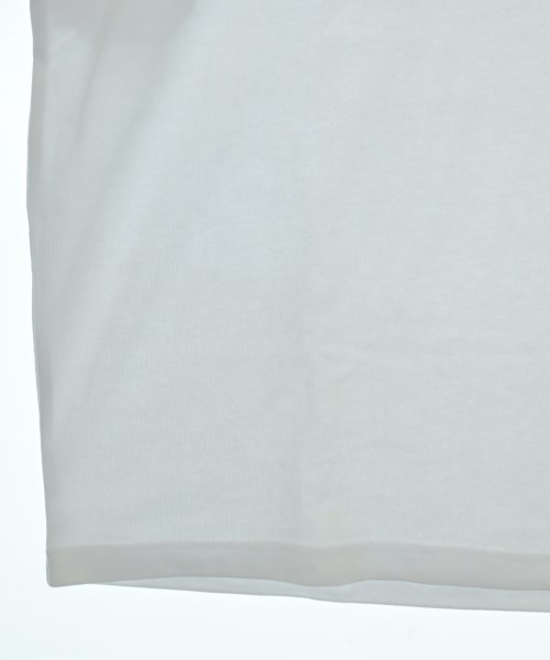 URBAN RESEARCH（アーバンリサーチ）Tシャツ・カットソー 白 サイズ:L メンズ/2200696120152