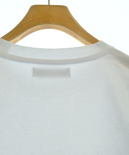 URBAN RESEARCH（アーバンリサーチ）Tシャツ・カットソー 白 サイズ:L メンズ/2200696120152