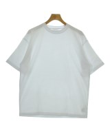 URBAN RESEARCH（アーバンリサーチ）Tシャツ・カットソー 白 サイズ:L メンズ/2200696120152