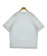 URBAN RESEARCH（アーバンリサーチ）Tシャツ・カットソー 白 サイズ:L メンズ/2200696120152