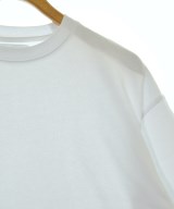 URBAN RESEARCH（アーバンリサーチ）Tシャツ・カットソー 白 サイズ:L メンズ/2200696120152