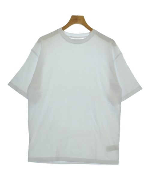 URBAN RESEARCH（アーバンリサーチ）Tシャツ・カットソー 白 サイズ:L メンズ/2200696120169