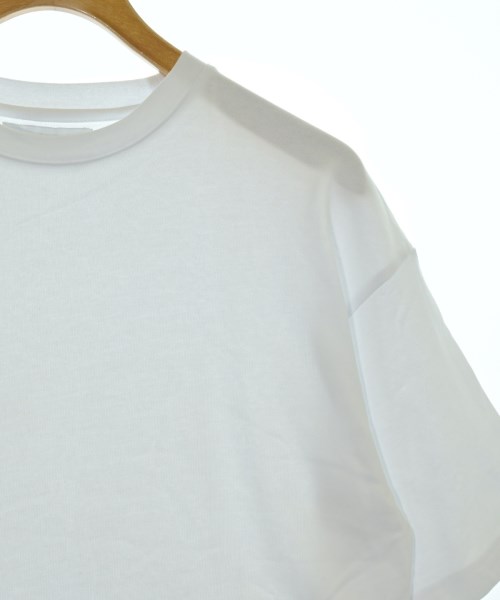 URBAN RESEARCH（アーバンリサーチ）Tシャツ・カットソー 白 サイズ:L メンズ/2200696120169