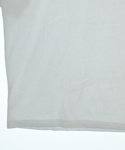URBAN RESEARCH（アーバンリサーチ）Tシャツ・カットソー 白 サイズ:L メンズ/2200696120169