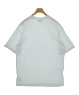 URBAN RESEARCH（アーバンリサーチ）Tシャツ・カットソー 白 サイズ:L メンズ/2200696120169