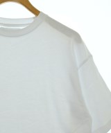 URBAN RESEARCH（アーバンリサーチ）Tシャツ・カットソー 白 サイズ:L メンズ/2200696120169