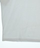URBAN RESEARCH（アーバンリサーチ）Tシャツ・カットソー 白 サイズ:L メンズ/2200696120169