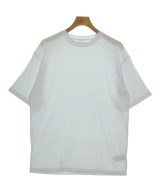 URBAN RESEARCH Tシャツ・カットソー