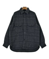 URBAN RESEARCH カジュアルシャツ