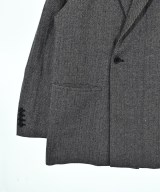 URBAN RESEARCH（アーバンリサーチ）ジャケット 黒 サイズ:M メンズ/2200697668042