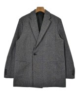 URBAN RESEARCH ジャケット
