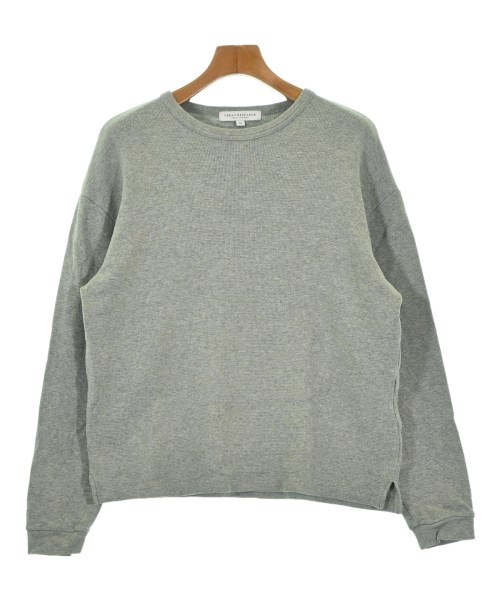 URBAN RESEARCH(アーバンリサーチ)Tシャツ・カットソー グレー サイズ:M/2200697809049