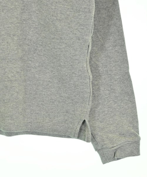 URBAN RESEARCH（アーバンリサーチ）Tシャツ・カットソー グレー サイズ:M メンズ/2200697809049