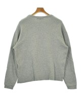 URBAN RESEARCH（アーバンリサーチ）Tシャツ・カットソー グレー サイズ:M メンズ/2200697809049