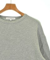 URBAN RESEARCH（アーバンリサーチ）Tシャツ・カットソー グレー サイズ:M メンズ/2200697809049