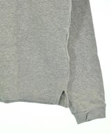 URBAN RESEARCH（アーバンリサーチ）Tシャツ・カットソー グレー サイズ:M メンズ/2200697809049