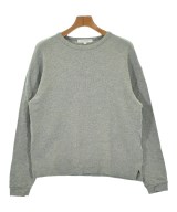 URBAN RESEARCH Tシャツ・カットソー